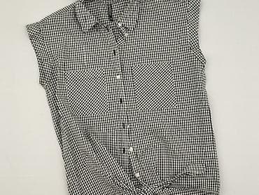 Moodo, Сорочка жіноча, розмір XS на lalafo.pl Moodo, Сорочка жіноча, розмір XS