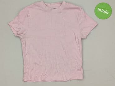 mango tshirt: FB Sister, T-shirt damski, rozmiar L — 2