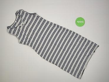 brandy mellvile: Brandy Melville, Sukienka damska, rozmiar S — 2