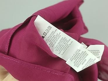 tanie bluzki boho: Atmosphere, Bluzka damska, rozmiar S — 5