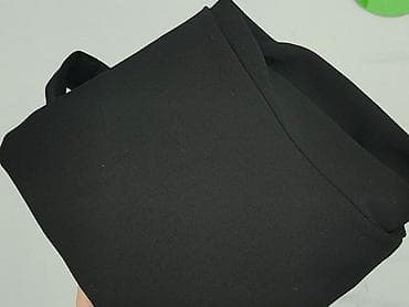 reserved bf: Sukienka damska, rozmiar M — 7