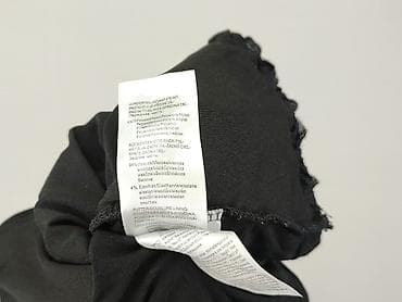 bielizna obsesive: Orsay, Bluzka damska, rozmiar L — 6