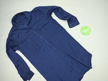 koszula marks spencer cena: Sukienka damska, rozmiar L — 2