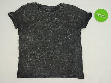 koszula rage age: T-shirt damski, rozmiar S — 2