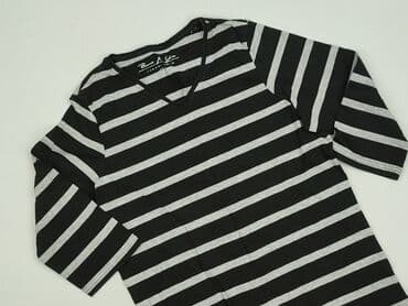 mohito tunika: Janina, Bluzka damska, rozmiar XL — 1