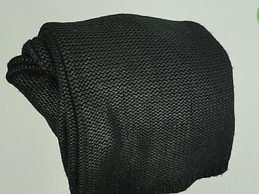 sweter mango: Mango, Sweter damski, rozmiar S — 6