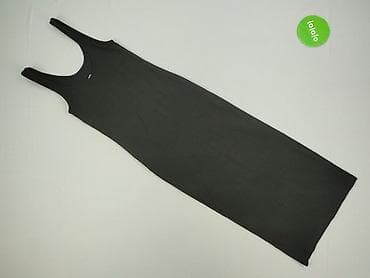 kozaczki hm: H&M, Sukienka damska, rozmiar S — 3