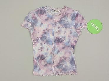 bluzki koty: Reserved, Bluzka damska, rozmiar XS — 2