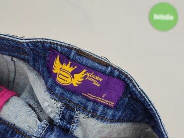 cropp spódnice jeansowe: Cropp, Spódnica damska, rozmiar S — 5