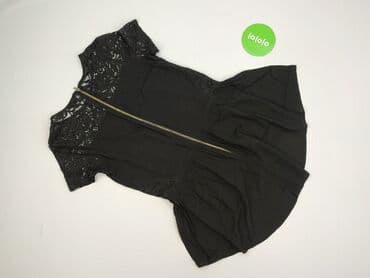 river island sukienki: River Island, Sukienka damska, rozmiar S — 3