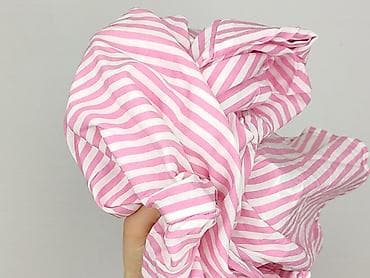 zaps bluzki: The Limited, Bluzka damska, rozmiar XL — 8