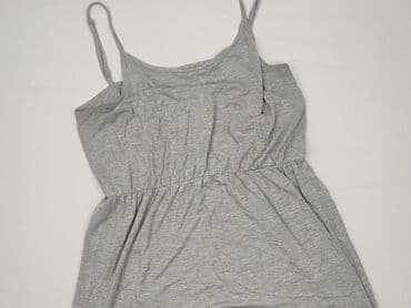 calzedonia koszule nocne: Sukienka damska, rozmiar S — 1