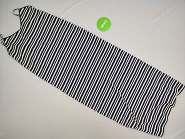 sklep internetowy z sukienkami dla puszystych: Dorothy Perkins, Sukienka damska, rozmiar L — 2