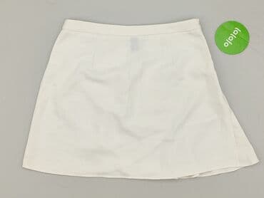 rabarbar spódnice: Shein, Spódnica damska, rozmiar L — 3