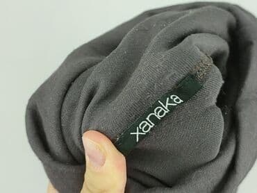 oversized t shirty basic: Women`s shirt, size S (EU 36) — 4