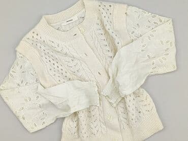 Promod, Кардиган жіночий, розмір M