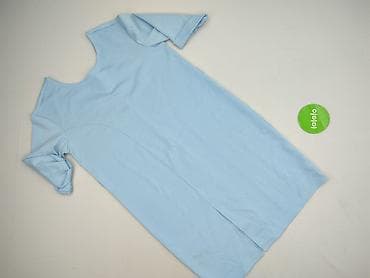 bluzki dekolt w serce: Reserved, Sukienka damska, rozmiar M — 2