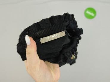 elegancki sweterek do sukienki: Orsay, Sweter damski, L — 4