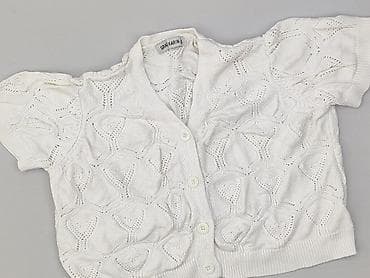 cardigans: Grace Karin, Kardigan damski, rozmiar 2XL — 1
