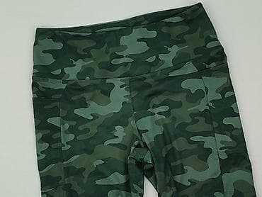 reebok jackets: Danskin, Szorty damskie, rozmiar M — 1