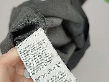 sukienki van graaf: Vero Moda, Sukienka damska, rozmiar M — 4