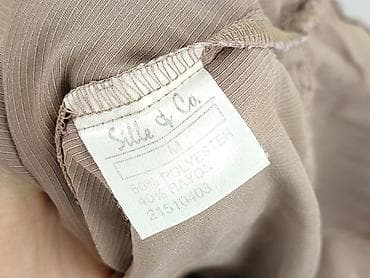 garnitur jokera: Kombinezon damski, rozmiar M — 5