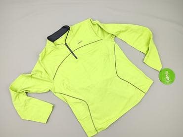 h: Kalenji, Bluza damska
, rozmiar XL — 2