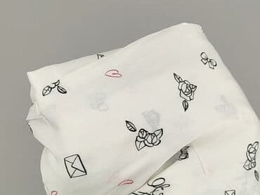 horry bluza: House, Koszula damska, rozmiar M — 6