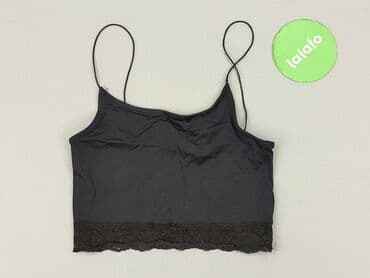 stradivarius top gorsetowy: Women`s top, size S at lalafo.pl — 2 stradivarius top gorsetowy: Women`s top, size S — 2
