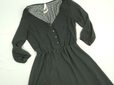 taranko com sukienki: Bershka, Women`s dress, size S (EU 36) — 1