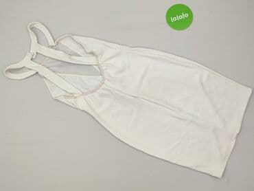 Women: Women`s dress, size S (EU 36) — 3
