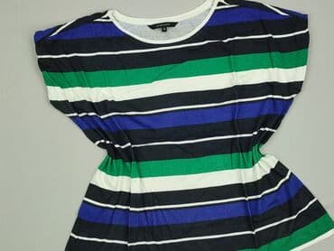 guess t shirt damskie: Greenpoint, T-shirt damski, rozmiar M — 1