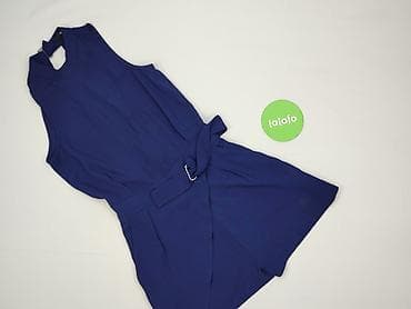 order shorts: Tally Weijl, Kombinezon damski, rozmiar 2XS — 2