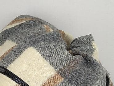 koszulka admor: Bluza z kapturem damska, rozmiar 4XL — 6