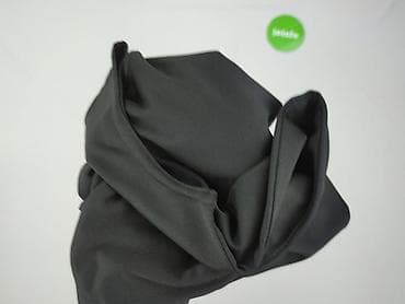 asterix bielizna: ANNA, Top damski, rozmiar S — 4