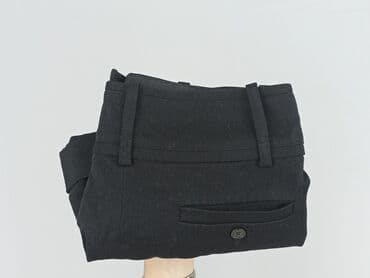 damskie szorty robocze: Szorty damskie, rozmiar S — 6