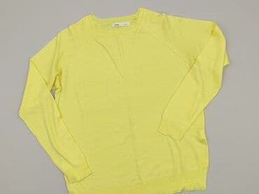 кофти жіночі польські: Sinsay, Women`s sweatshirt, size M (EU 38) — 1