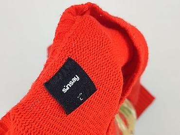 bonarka h: Sinsay, Sweter damski, rozmiar L — 4