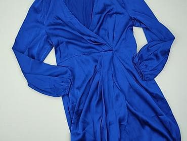 Shein, Sukienka damska, rozmiar XL
