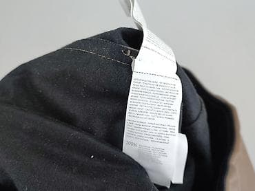 baleriny lidl: Spodnie materiałowe damskie, rozmiar S — 5