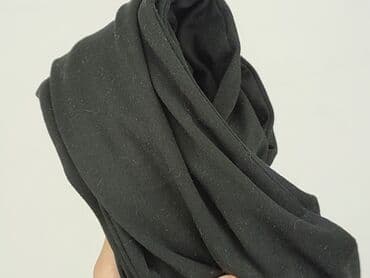 sweter h: Terranova, Светр жіночий, розмір XS — 5