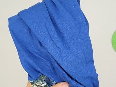 bluzy aliexpress: Bershka, Top damski, rozmiar M — 7