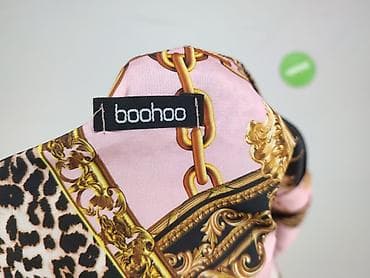 romwe com: Boohoo, Top damski, rozmiar 3XL — 4