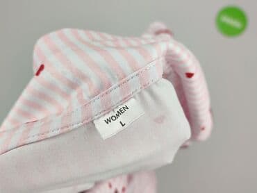 spodnie hello kitty olx: Women, Piżama damska, rozmiar L — 4