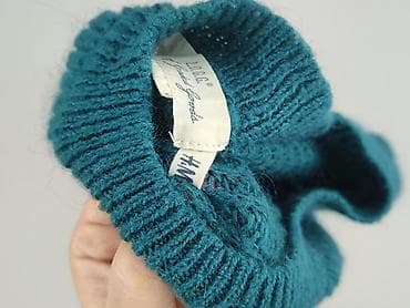 oasis sweter: H&M L.O.G.G., Sweter damski, rozmiar S — 6