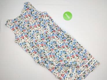 spodenko sukienka: Tu, Sukienka damska, L — 3