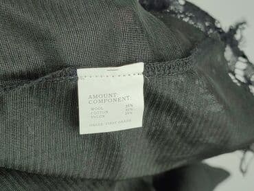 sukienki prosty krój: Sukienka damska, rozmiar L — 4