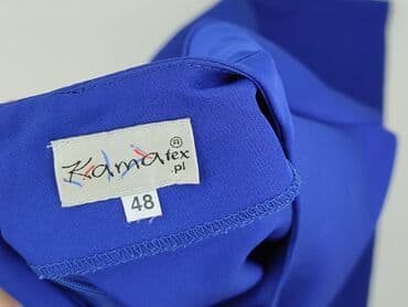 sukienki dla mamy pana młodego 2024: Sukienka damska, rozmiar 4XL — 4