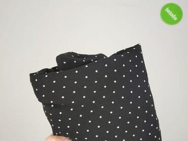 jesienne spódnice maxi: Spódnica damska, 6XL — 5