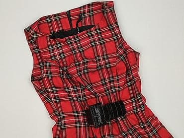 Сукня жіноча, розмір S